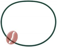 O-RING DICHTUNG 04475 EPDM