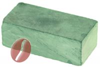 MAGNET FÜR MIKROSCHALTER 25x12x9 mm