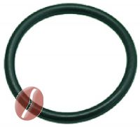 O-RING 02068 EPDM