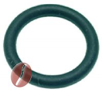 O-RING OR 0117 EPDM