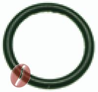 O-RING 02025 EPDM