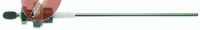 NIVEAUSONDE 120 mm
