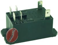 RELAIS T92P7A22 25A 250V