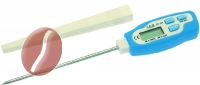 DIGITALTHERMOMETER -40°+250°C