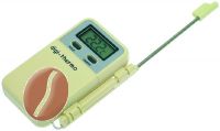 DIGITALTHERMOMETER -50°+300°C