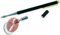 TELESKOPISCHER SATZ ø 13x530 mm