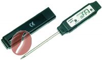 DIGITALES THERMOMETER PDT300/1C