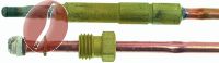 THERMOELEMENT SIT M8x1 32 cm