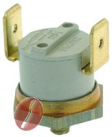 ANLEGETHERMOSTAT 110 °C