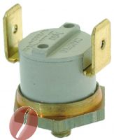 ANLEGETHERMOSTAT 110 °C