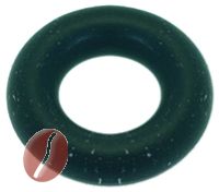 GUARNIZIONE ORM 0060-30 SILICONE