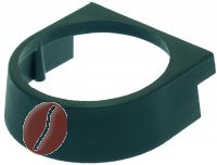 ANELLO COPRIGRUPPO NSF