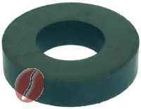 MAGNETE ø 48x24x11 mm
