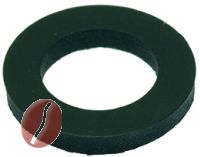 GUARNIZIONE ø 24x15x3 mm