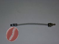 SONDA NTC ES 13
