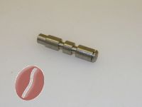 ASTINA COMANDO OTTURATORE