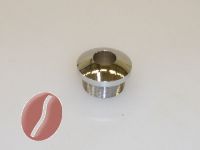 TAPPO M24x1 CIECO PER GRUPPO SCARICO