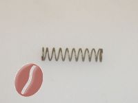 MOLLA ø 9,5x40 mm