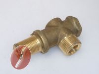 CORPO LIVELLO INFERIORE 3/8\"\"/ 1/2\"\"