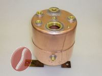 BOILER UND MOTOREN MODELL PUB 1GR