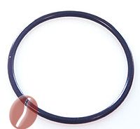 Gaggia Dichtung Kessel O-Ring