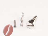Quickmill Diffusorset