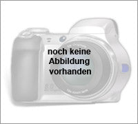 Pavonikabel